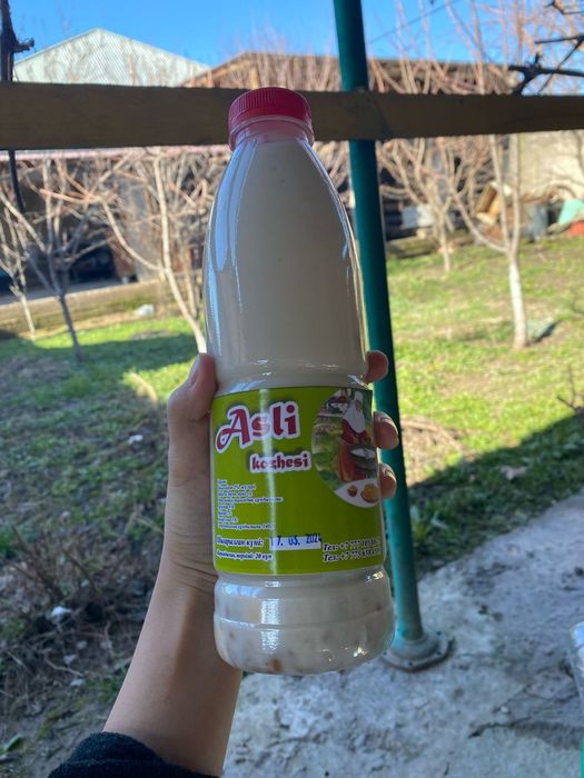 Корейлік ана мен ұлы порно