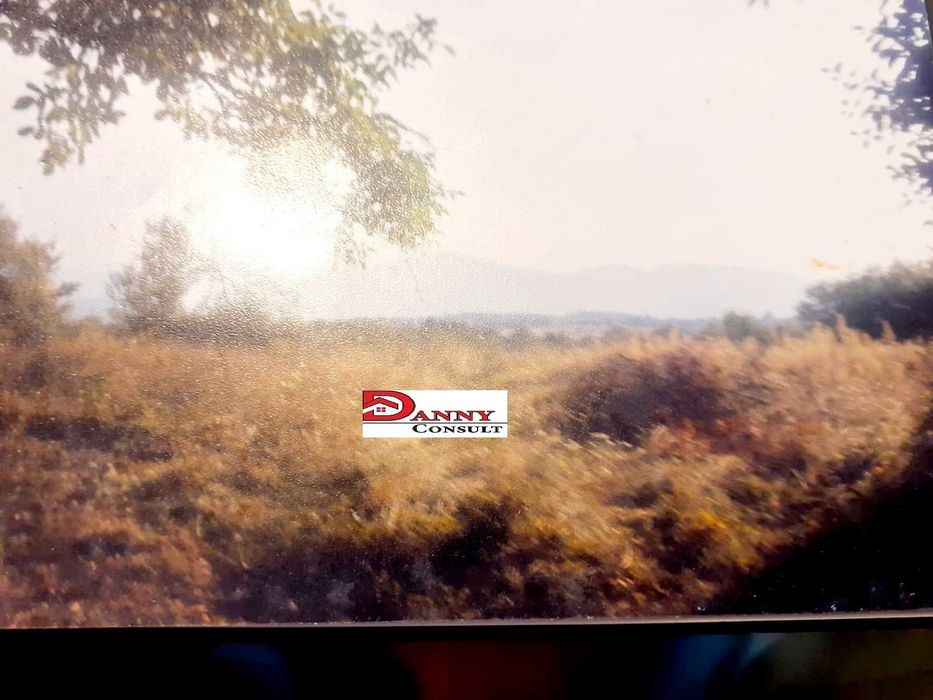 Продава се Парцел в Велико Търново, Акация - 2900 кв.м за 14 €/кв.м - Снимка #1