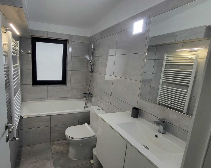 Vila in zona liniștită Tamași Corbeanca proprietar
