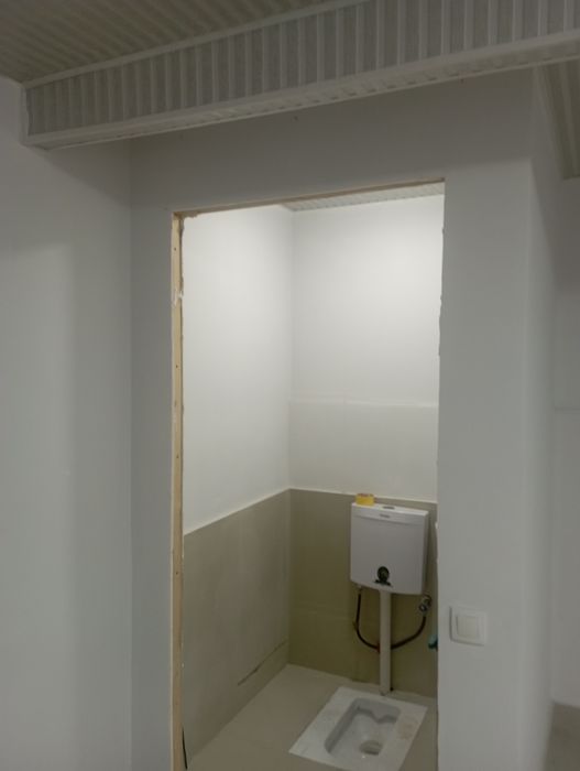 Арендага жой берилади