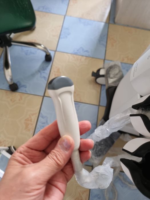 Узи аппарат Chison