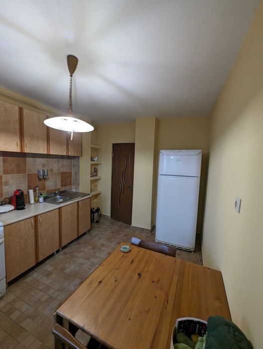 Apartament 2 camere Iancului/Elev Ștefănescu