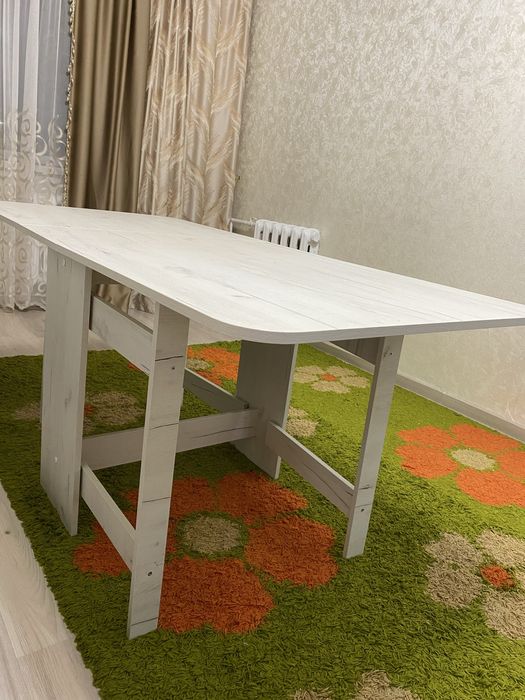 Продам стол-трансформер