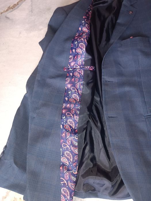 Продам стильный пиджак