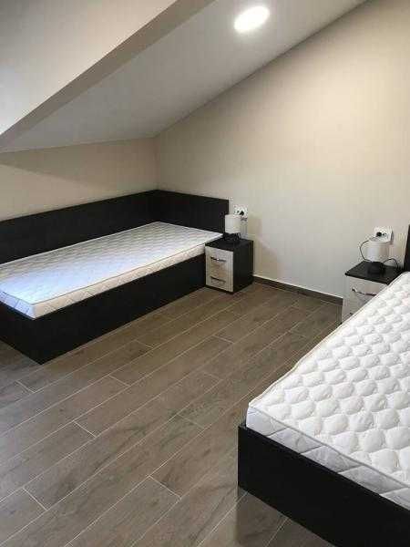 Дава се под наем Тристаен апартамент в Бургас, Сарафово - 60 кв.м за 498.27 € - Снимка #4