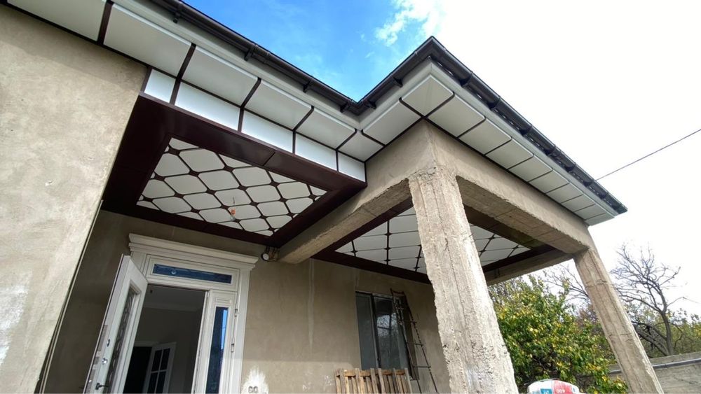 Туникафон туникабонд от 5000