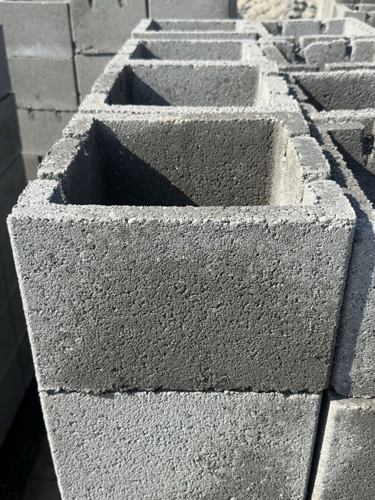 Prefabricate beton , coame gard ,caciuli stalpi, boltari beton