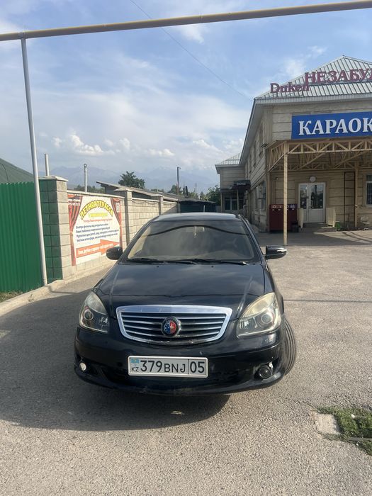 продам срочно машину!!! цена на 2 дня