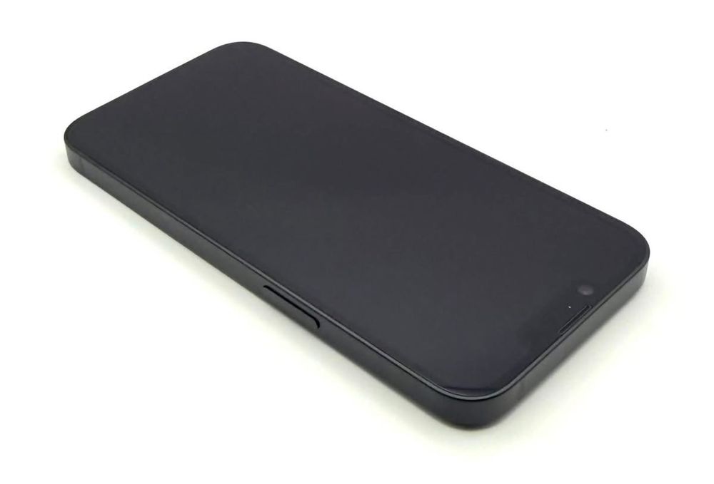 Iphone 17e. ‼️ Produs Ca nou + Garanție ‼️