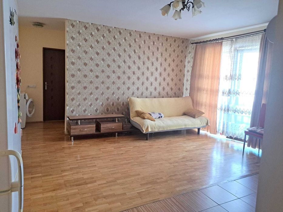 Apartament de inchiriat