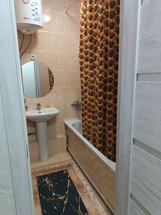 2х.ком.квартиру Жана кала