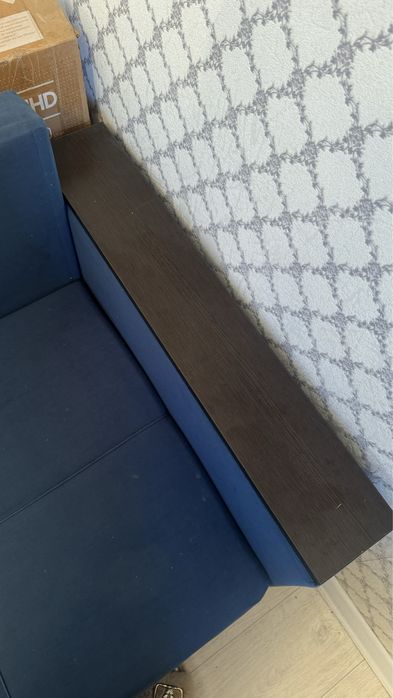 Диван тахта для гостиной