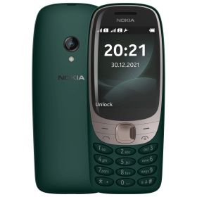 Nokia 6310 Новый