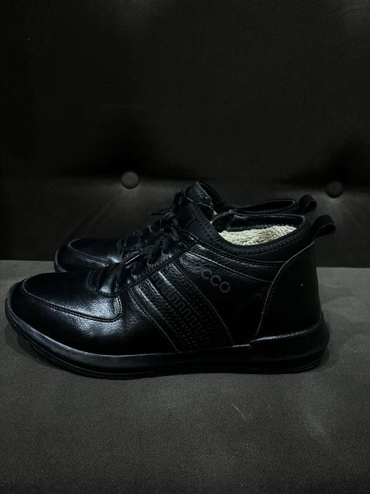 Ботинка сапоги туфли кеды