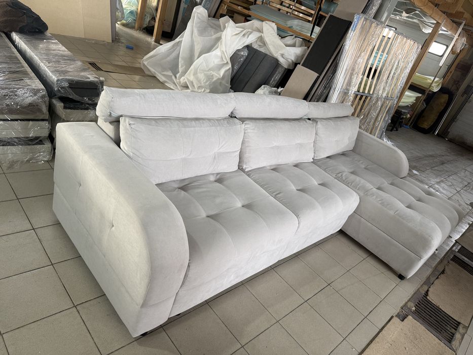 продам диван 3.2м