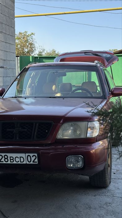 Срочно Продам / Нужны деньги