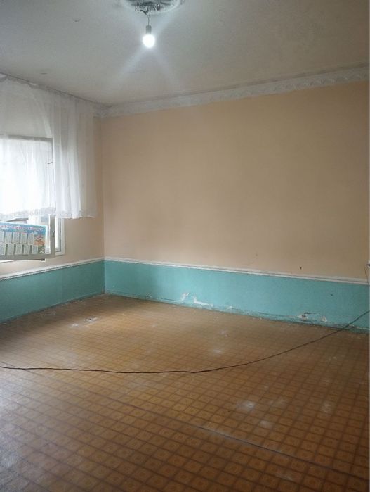 Uy ijaraga beriladi sergeli 2