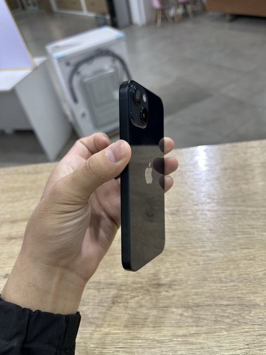 iphone 13 идеальный продам