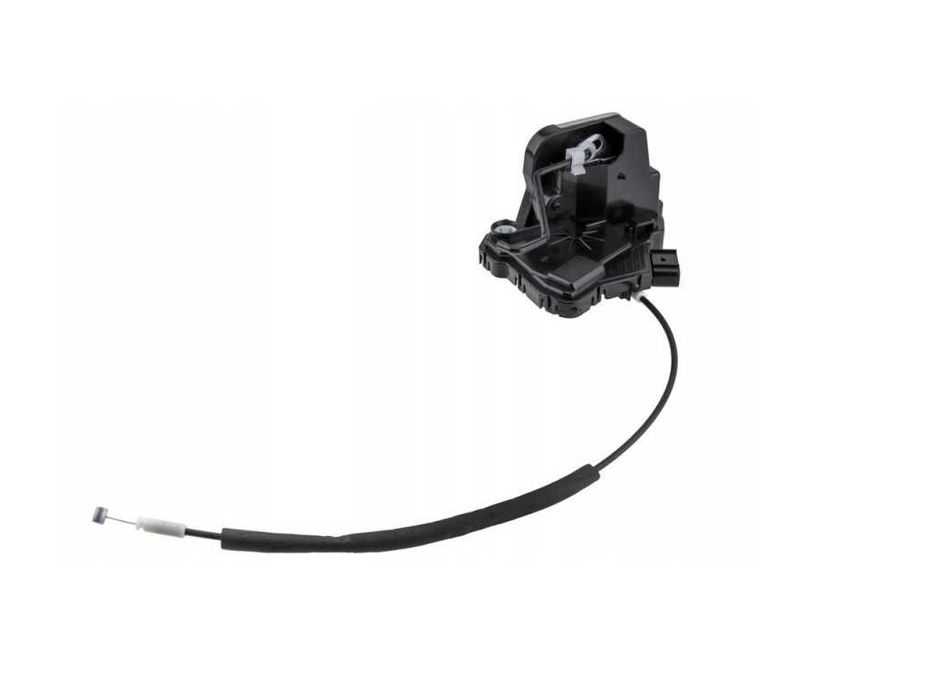 Брава за Hyundai i20 МК2 (2014-2020)