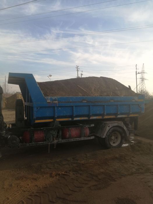 Klines Sheben Qum optom