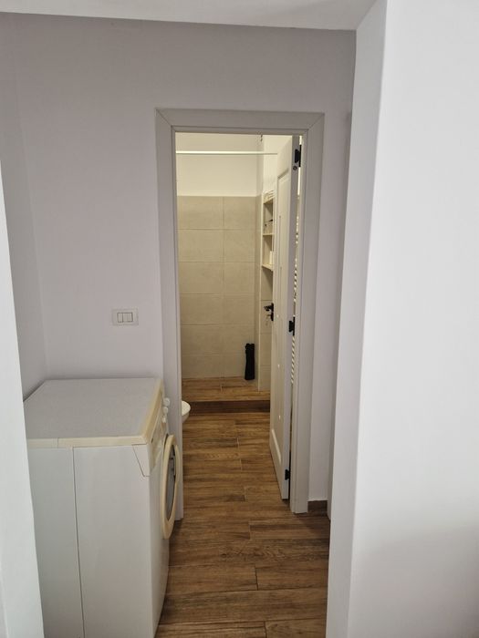 Vând apartament 2 camere localitatea Adjud Județul Vrancea