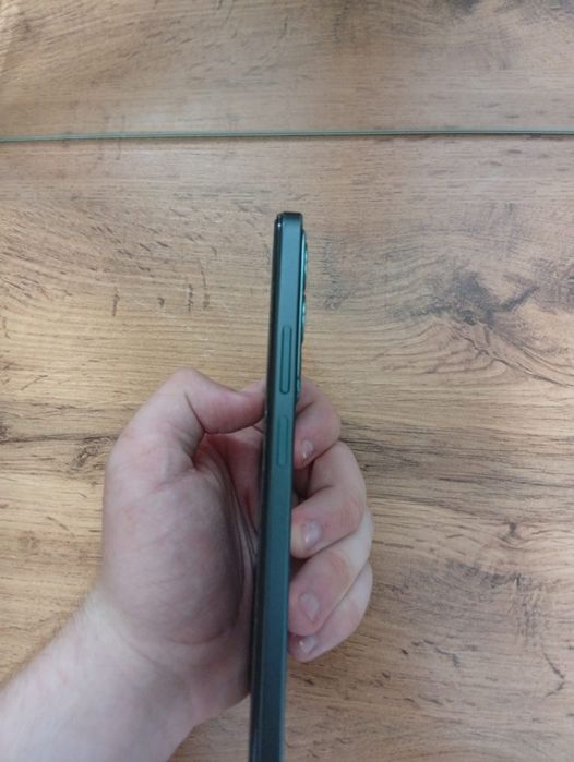 Realme c71 256/8