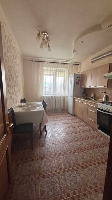 Сдам квартиру посуточно!!!