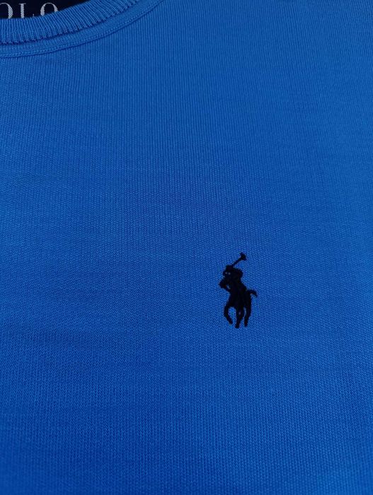 Мъжки пуловери Polo Ralph Lauren