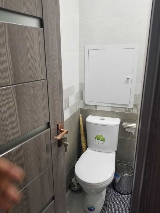 Сдам в аренду квартиру в Карасу 2