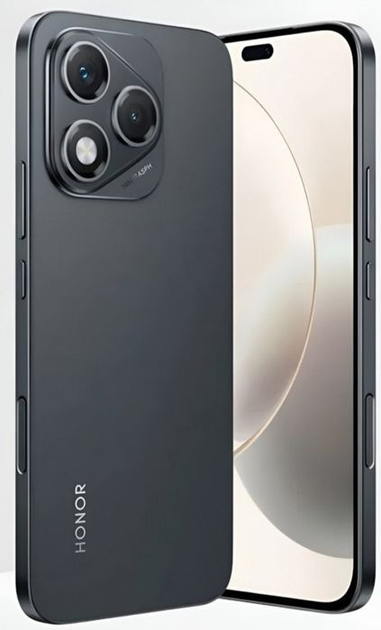 Honor 400 Lite 8/256 GB Yangi Holatda Pasport bilan