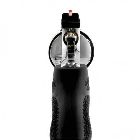 Revolver Smith & Wesson 629 Classic 5''  UMAREX airsoft logo ORIGINAL