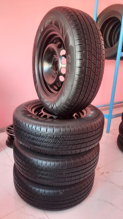 14.205. Kobalt diska balon yumshoq