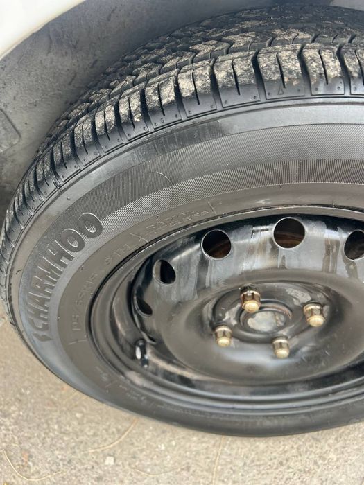 Срочно продам Лачетти м/т 2017