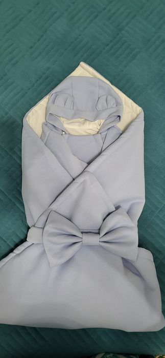 Продам, в отличном состояние. Почти новый