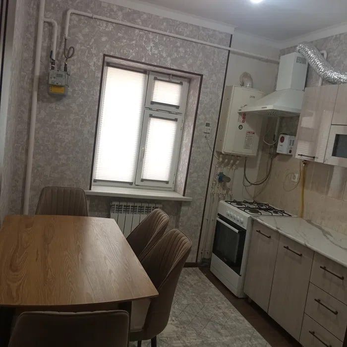 8-худуд 2*3/5/7 66 м² Ориентир Ало Грил Сергели Янгихаёт продаётся кв