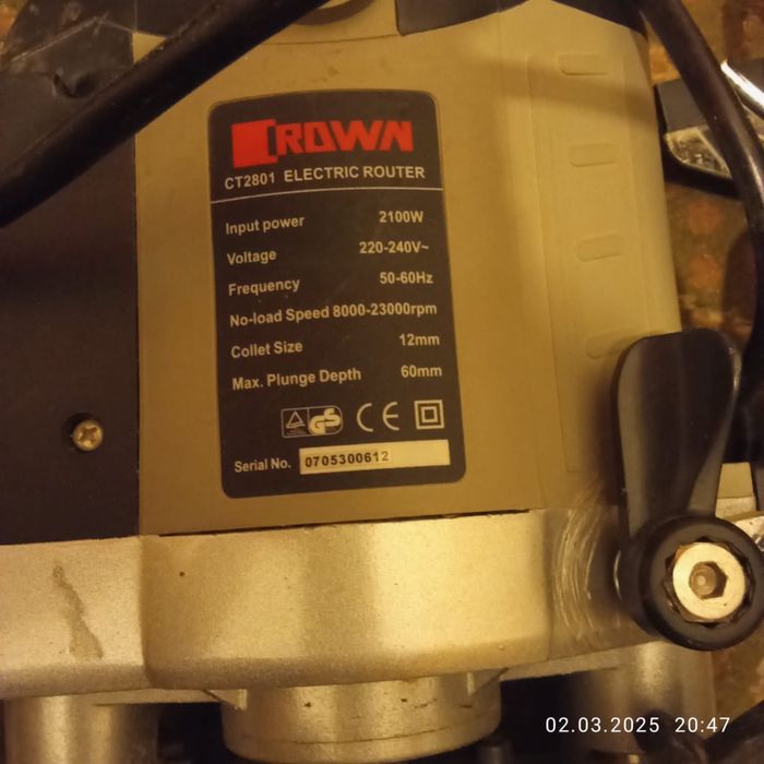 Продам срочно фризу