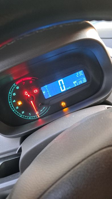 Kobalt mexanika 2020