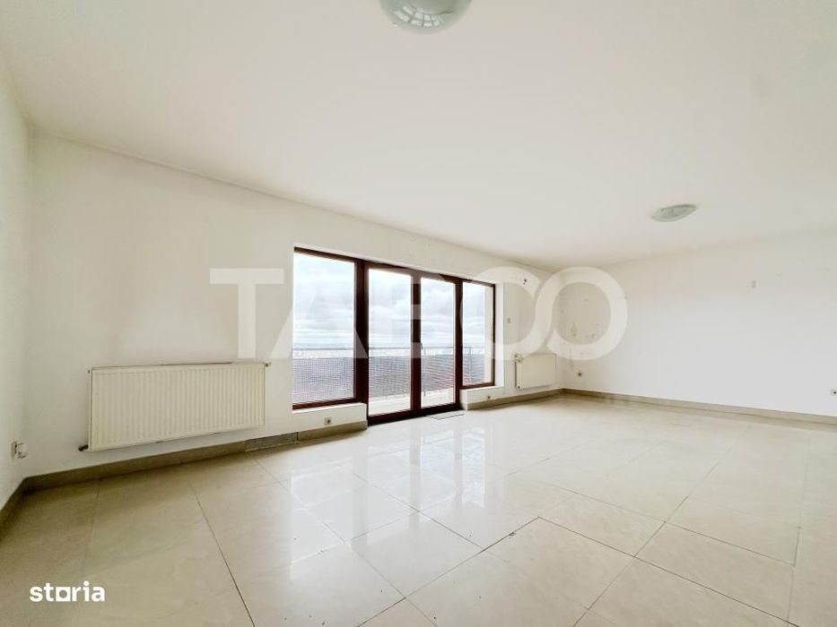 Apartament 3 camere parcare de vanzare Comision 0% Andrei Muresanu — fotografia 3