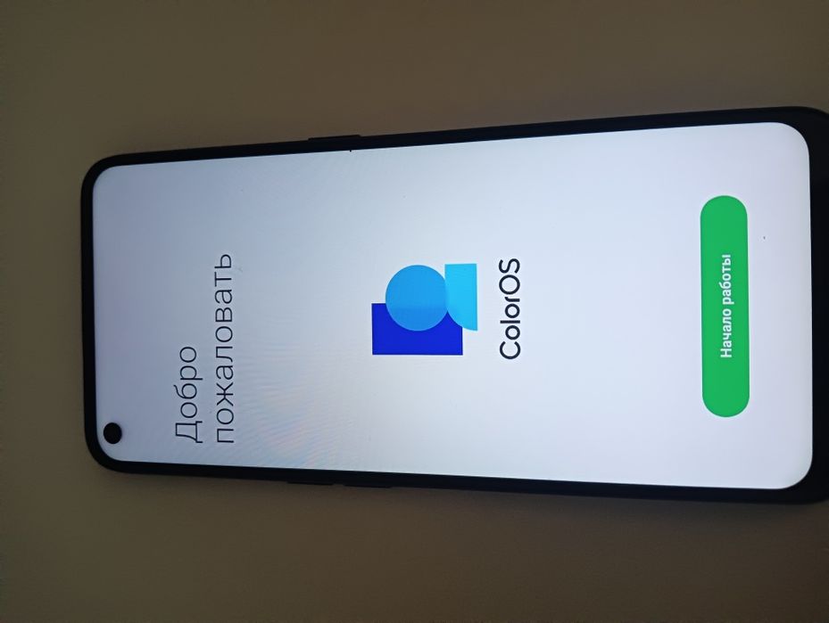 Продам Телефон  ОРРО А 53