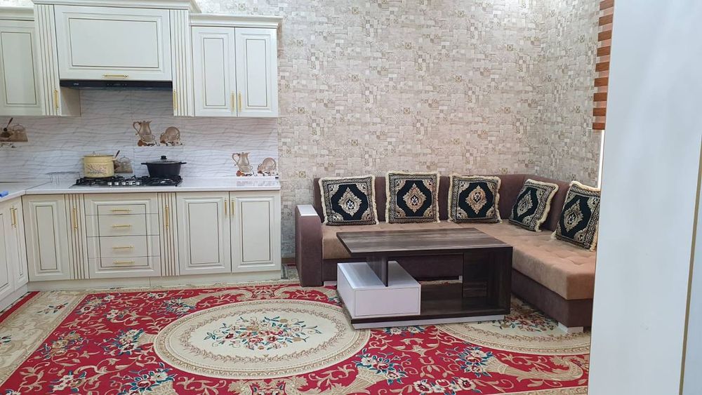 Квартира по суточной,Арзон Hostel,Mehmonxona, Хостел, квартира,Гостин