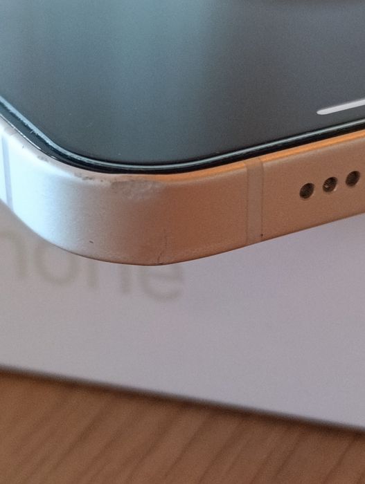 iPhone 14 128 GB (Перфектен)