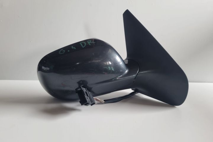 Oglinda Electric  Dreapta  1J0857934RE Volkswagen VW Golf a 4-a gener