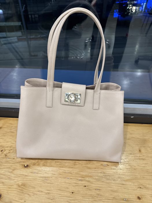 Дамска чанта фурла furla bag