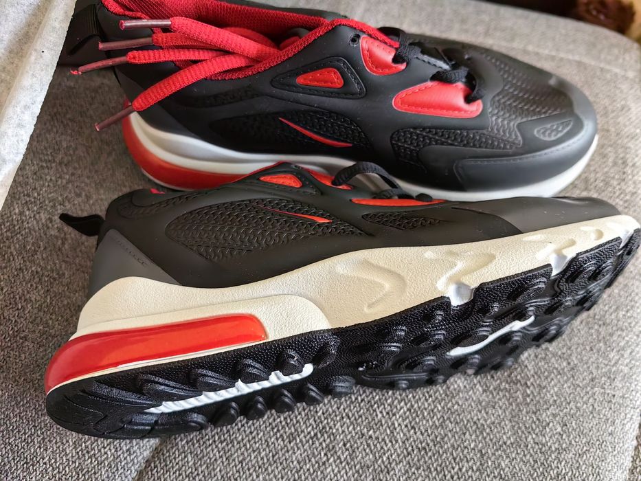 Adidasi sport băieți mărime 35