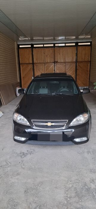 Gentra kraskasi 100 % tozza