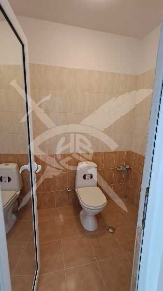 Дава се под наем Магазин в Хисаря - 25 кв.м за 248.88 € - Снимка #3