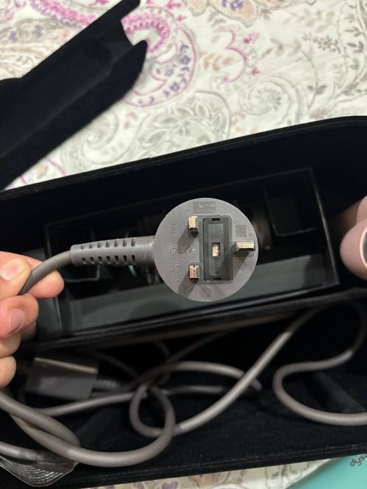 Dyson Tiffany original 100%