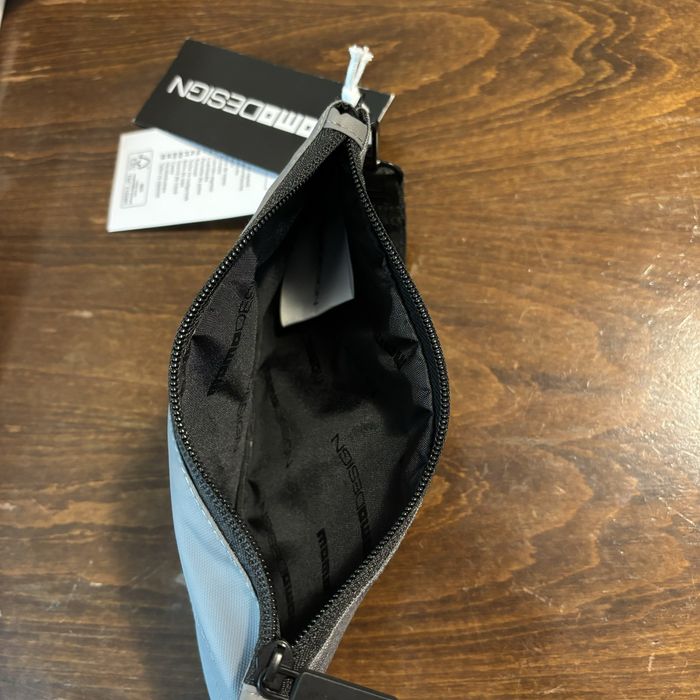 Универсална чанта MOMO Desing