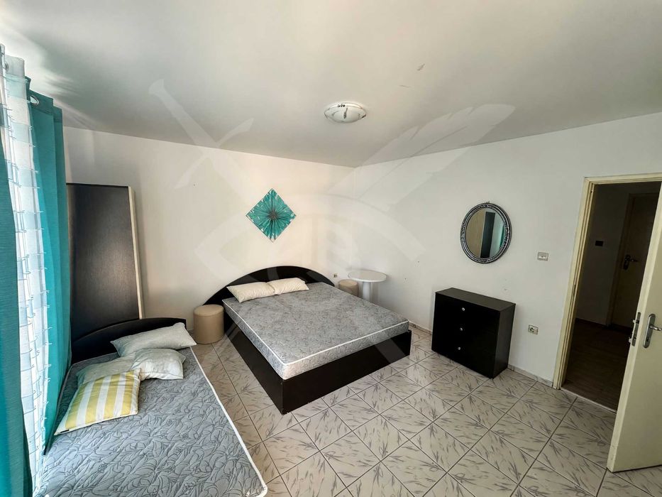 Продава се Хотел в с. Равда, Област Бургас - 705 кв.м за 1277 €/кв.м - Снимка #6