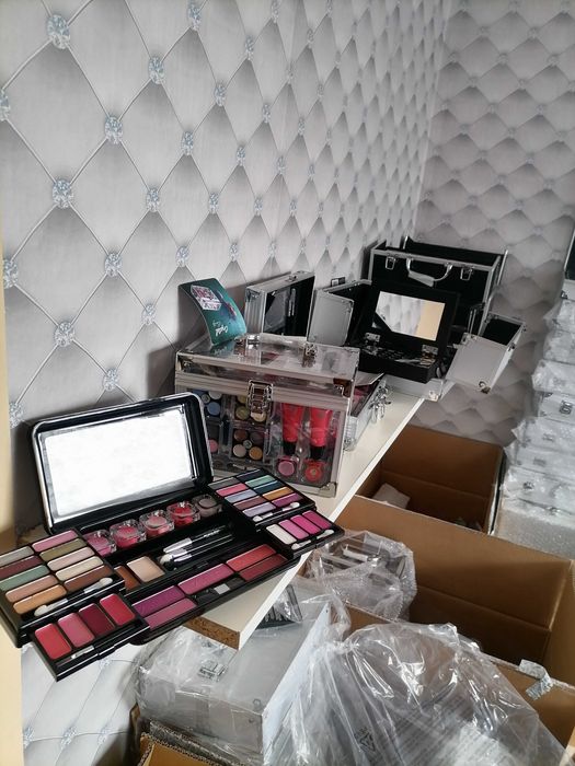 Коледни предложения